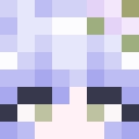 Skin head 7b9aea58014287e708f6f801b244ad56