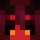 Skin head 7b9afe213f30f96b72522a09dfe263e8