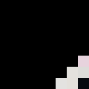 Skin head 7b9c439748790fb86b5ba873a925d159