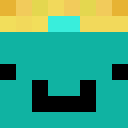 Skin head 7b9c6fce538228a91dad6d549c9100ab
