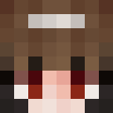 Skin head 7b9e33b5fa33c29093d56ad09061ba3b