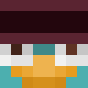 Skin head 7b9e60a4179e0d3bbf681a3d96e6c48b