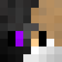 Skin head 7b9ee3996b597afd15985d0536184c87