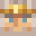 Skin head 7b9f001b4657b3520f45e87cf7aa77b7