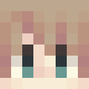 Skin head 7ba0a45c9524c764a06246ddd997ce40