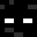 Skin head 7ba0d483bb7139ddff74851c4de9ae92