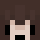 Skin head 7ba1b7cd35203b596146b5a621908710