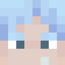 Skin head 7ba24971bb62ce14c3a263dcd59e8cea