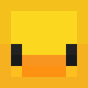 Skin head 7ba250224f406846366147c81c7e05e5