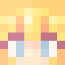 Skin head 7ba371bf0bf1162f1d43b572ecba76df