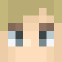 Skin head 7ba5b1516cd355ad975aaa964171581e
