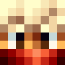 Skin head 7ba617d9eb00ca67cf36d8eb95bdde62