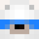 Skin head 7ba6322a90c58a1597fb4881bf92dedc