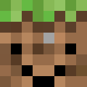 Skin head 7ba8202738b32775d1994ee5f2b32fb3