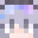 Skin head 7ba85cc369613438686b8949b1155fd9