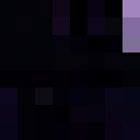 Skin head 7ba88001d3f297f69a339acbc14423bc