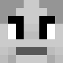 Skin head 7ba8b2d29c22782a517dd58c1a272c2c