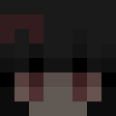 Skin head 7ba8f432833dba379154d6fe9ab9aa92
