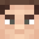 Skin head 7ba9a9e2bc512d8e1fee17ccd4f4056b