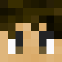 Skin head 7ba9c44608377ec93348a182e528cfab