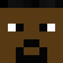 Skin head 7baa0c5826106e2bea010132e34f0229