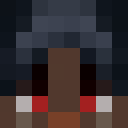 Skin head 7baa1e093df0f5bd886af7a887eec6d4