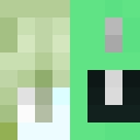 Skin head 7babc390854ab8518c7f067f5bf9c902