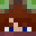 Skin head 7bac13ea9cf977caaa009c8307ee7845
