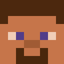 Skin head 7bad6889c0952fd5f9f6d3179f40f793