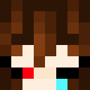 Skin head 7bad838a9af3d04eaf381ae4518e0cf2