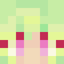 Skin head 7bada59e27cb6aed4b311b621c9d53bf
