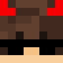 Skin head 7badef139f084d7d31dc59dfd6e78b07