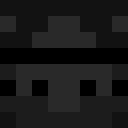 Skin head 7bae175d3292ef9098a94040d1f26bb0