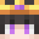 Skin head 7baf0be9cbccdf24ffa9075b961429de