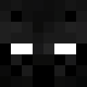 Skin head 7baf13e476075be5c7e9ddb030a243b5