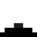 Skin head 7baf279d0b102958ef93b4f94ca84fb9
