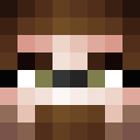 Skin head 7baf5ba10f649b66c34e0665e177d283