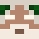 Skin head 7bafc54c75225de1f68d49f8481c7023