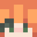 Skin head 7bb0cbc9170d63d914b66f43bbc85c7a