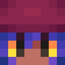 Skin head 7bb198413ee11340bafabaa86bad5022
