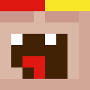 Skin head 7bb282ae15ff22a9e9ce687329c9ab58