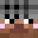 Skin head 7bb3463df357f6b85dc449fa8e2d3123