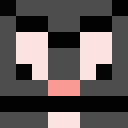 Skin head 7bb469d705c2ddb2dad3087a7b80d2ee