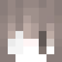 Skin head 7bb4ae7e572d78479e766b17821f3e20