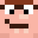 Skin head 7bb519821e8040410585ac8ea553ed0a