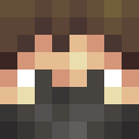 Skin head 7bb52039254460d014197c5c70beaa6b