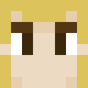 Skin head 7bb58dad9fcc2c0672bd693fb44dae43