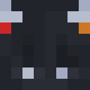 Skin head 7bb5a7faac6b2bce4c7a5259bd5c748b