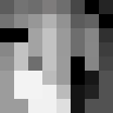 Skin head 7bb5d00c5444ba5de42821babf93487f