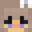 Skin head 7bb5e6e18e28f49f903eefb8011c8349